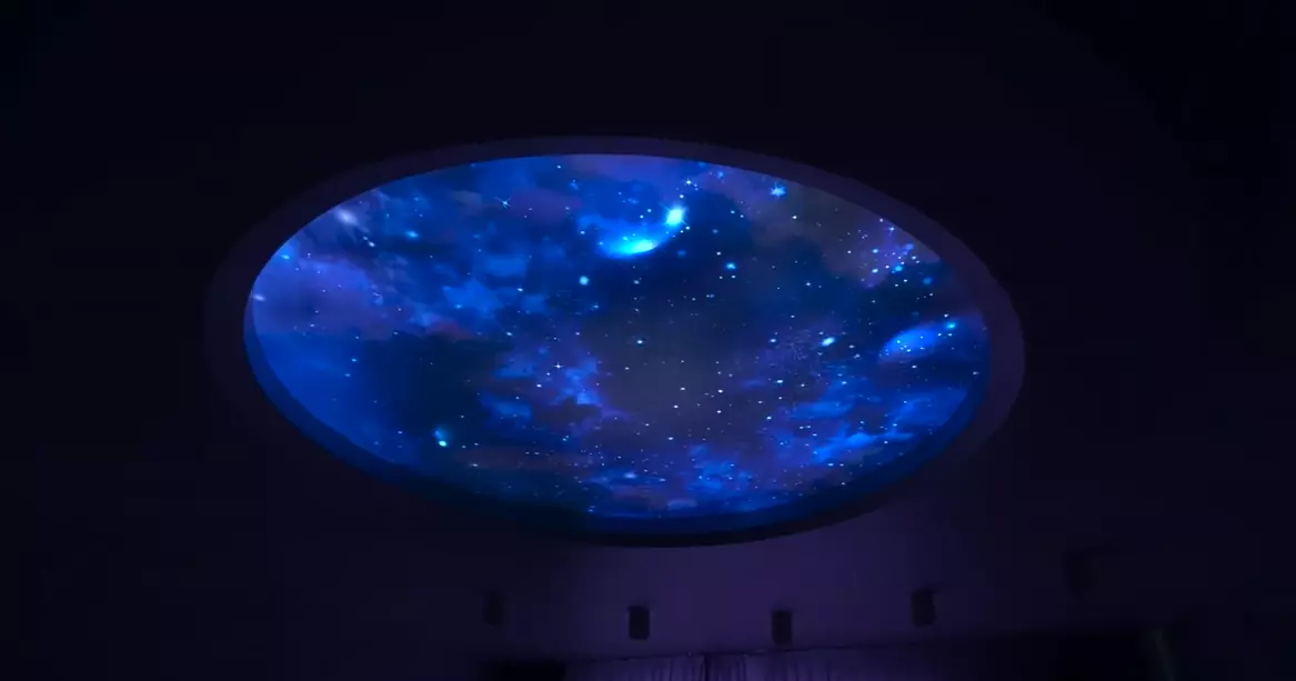 Рыбинск, , фото 1