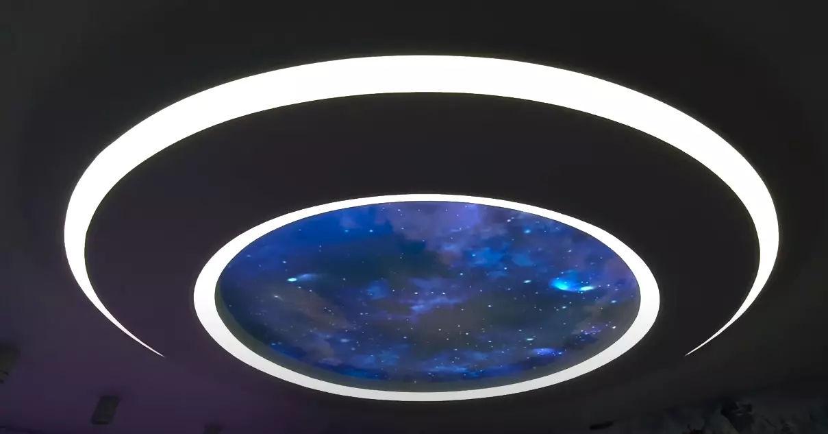 Рыбинск, , фото 2