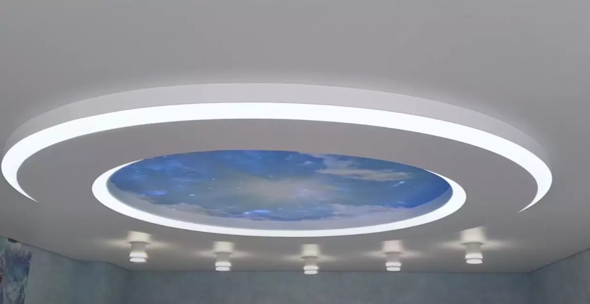 Рыбинск, , фото 3