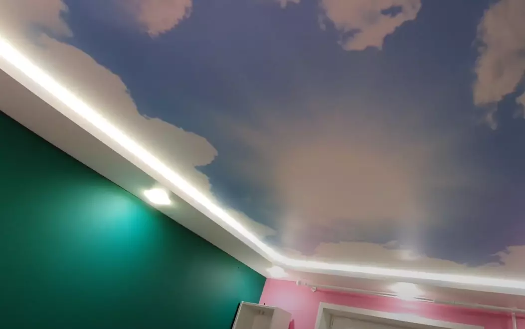 Уфа, Ухтомского, 16, фото 2