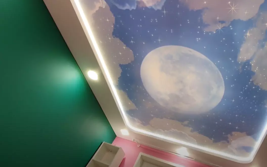 Уфа, Ухтомского, 16, фото 3