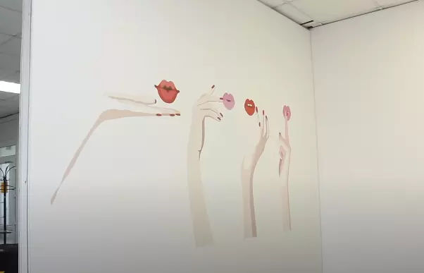 Кострома, Инженерный переулок, 18, фото 1