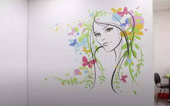 Кострома, Инженерный переулок, 18, фото 2