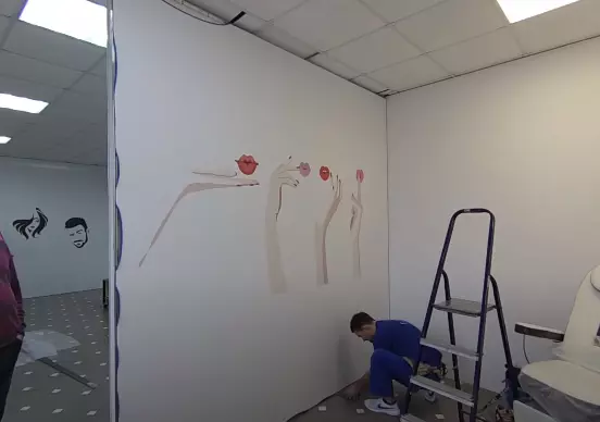 Кострома, Инженерный переулок, 18, фото 3