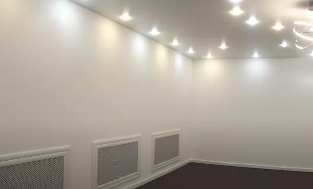 Уфа, Юрия Гагарина, 50, фото 2