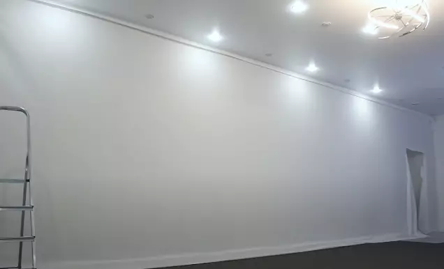 Уфа, Юрия Гагарина, 50, фото 3