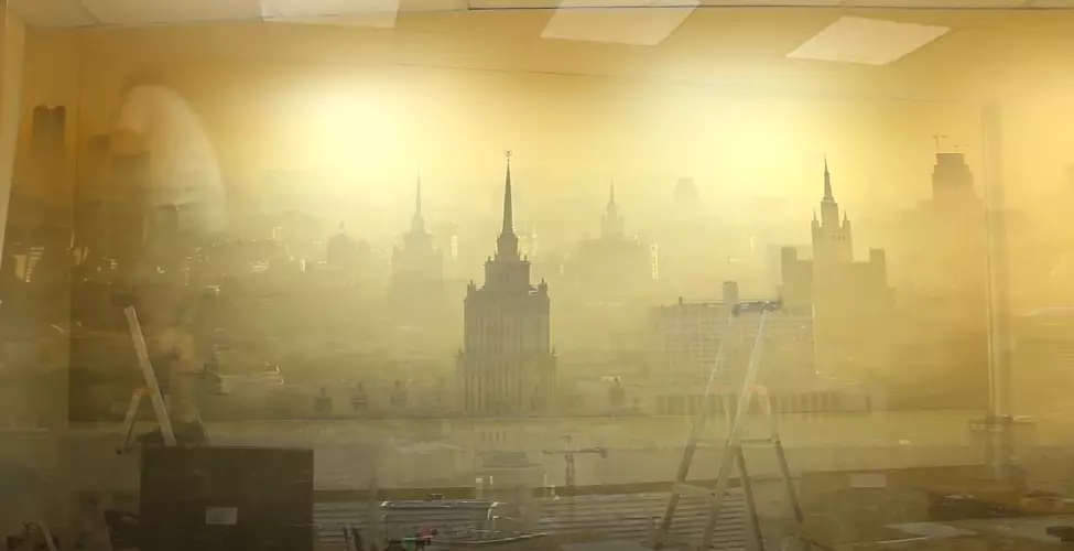 Уфа, Космонавтов, 22, фото 1