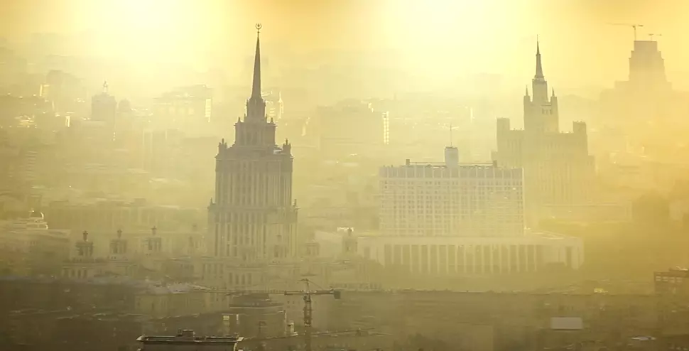 Уфа, Космонавтов, 22, фото 2