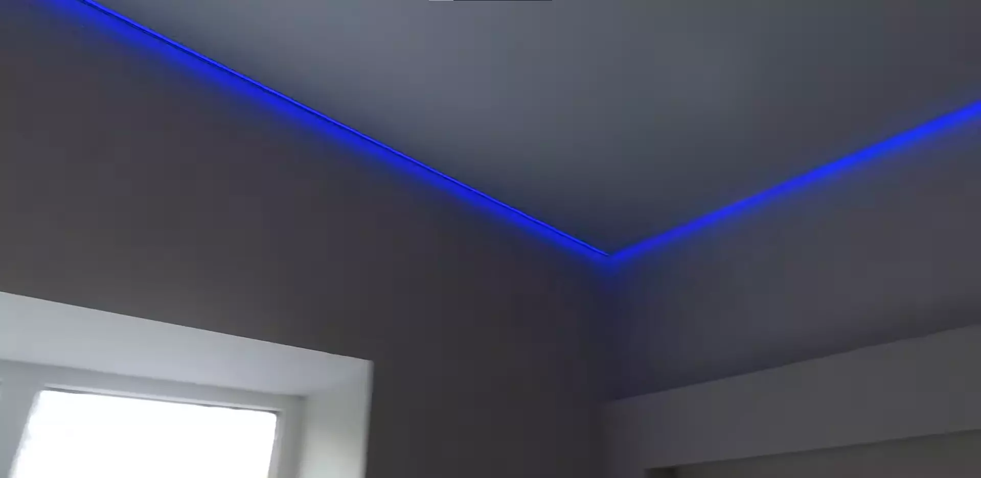 Уфа, Юрия Гагарина, 45, фото 1