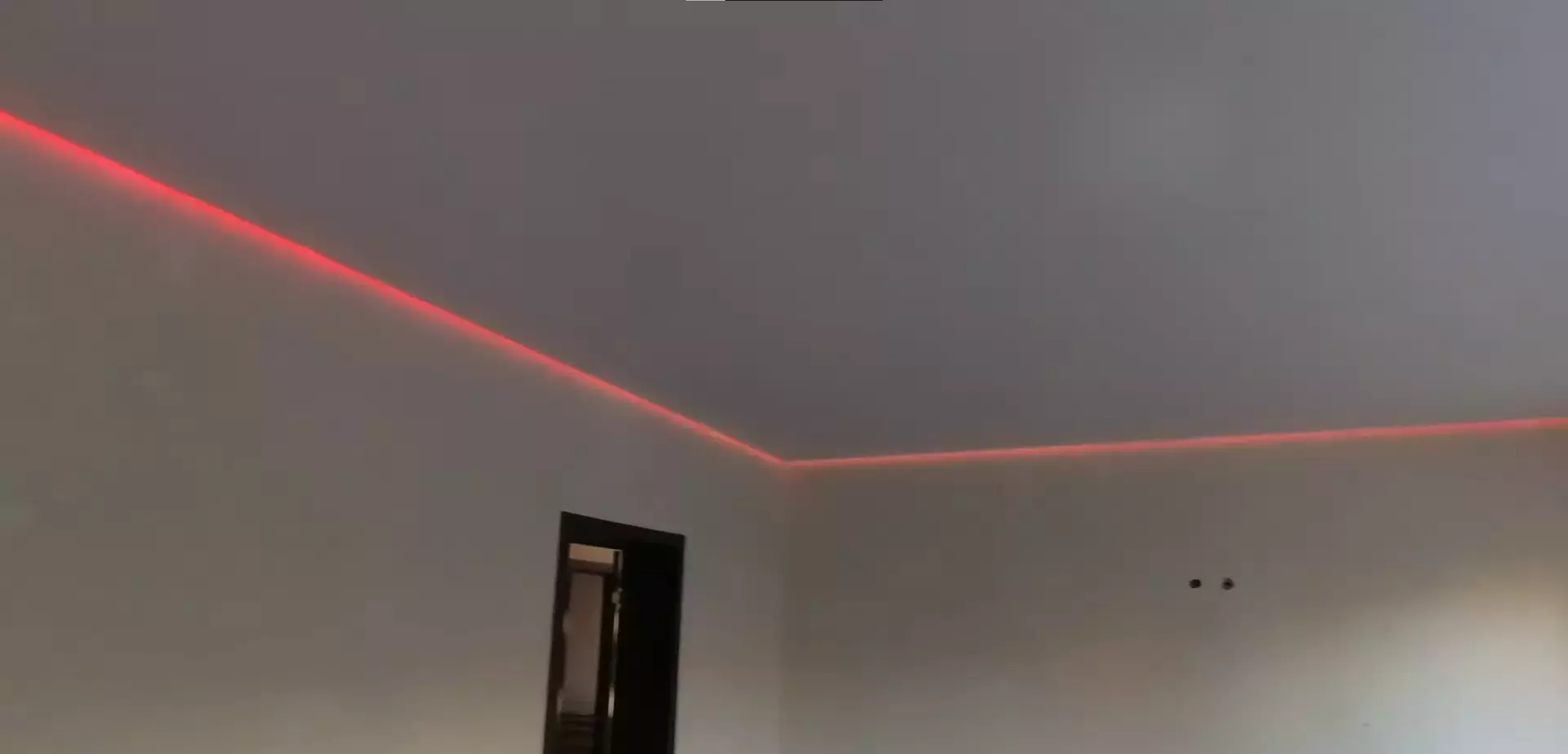 Уфа, Юрия Гагарина, 45, фото 2