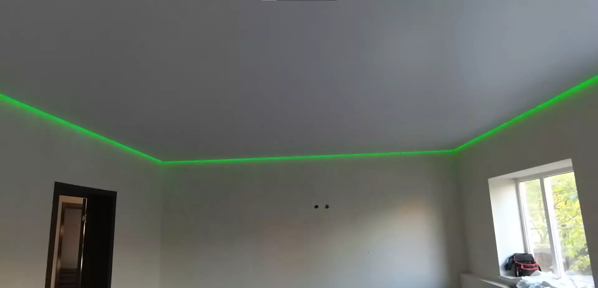 Уфа, Юрия Гагарина, 45, фото 3