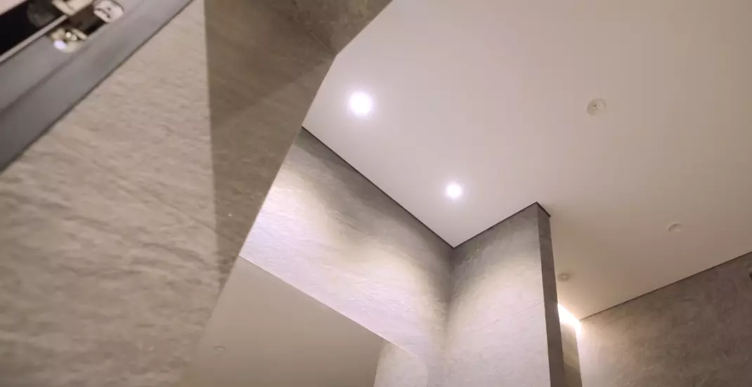 Воткинск, улица им. Вадима Сивкова, 109, фото 1