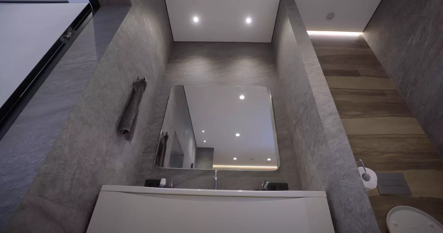 Воткинск, улица им. Вадима Сивкова, 109, фото 2