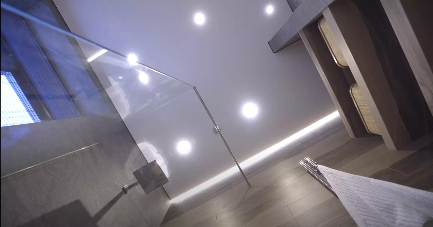 Воткинск, улица им. Вадима Сивкова, 109, фото 3