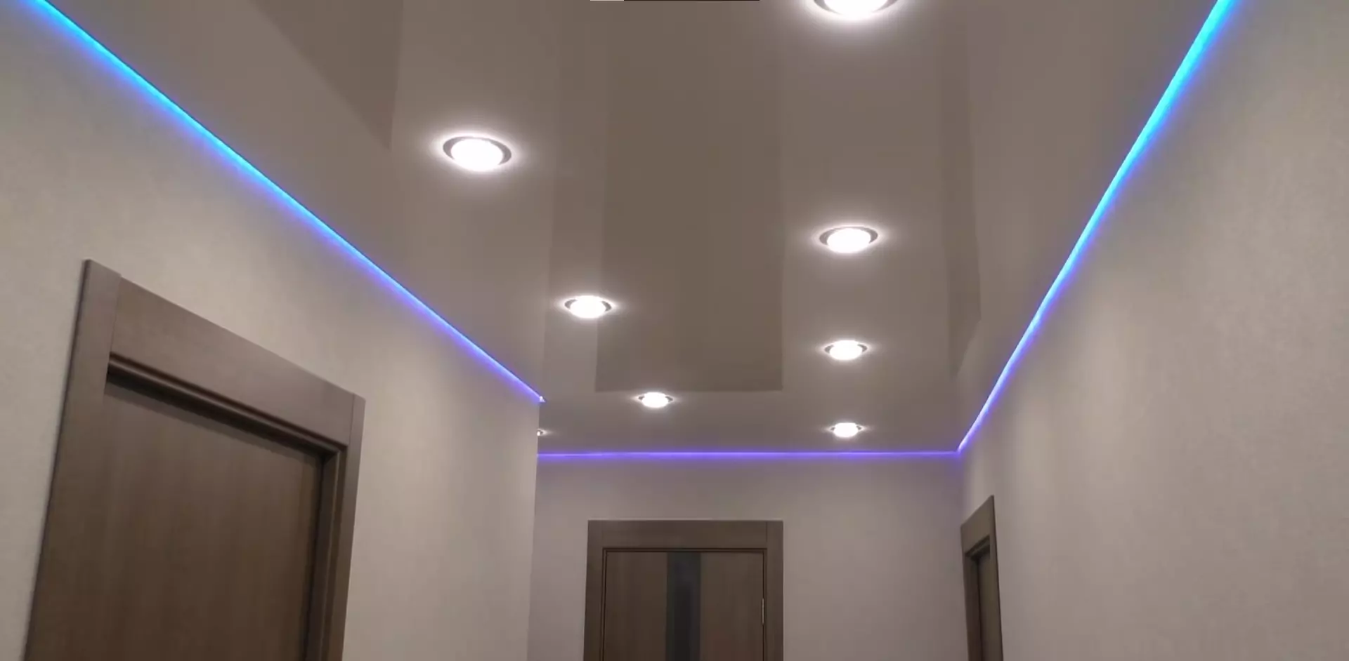 Уфа, Карла Маркса, 40, фото 1