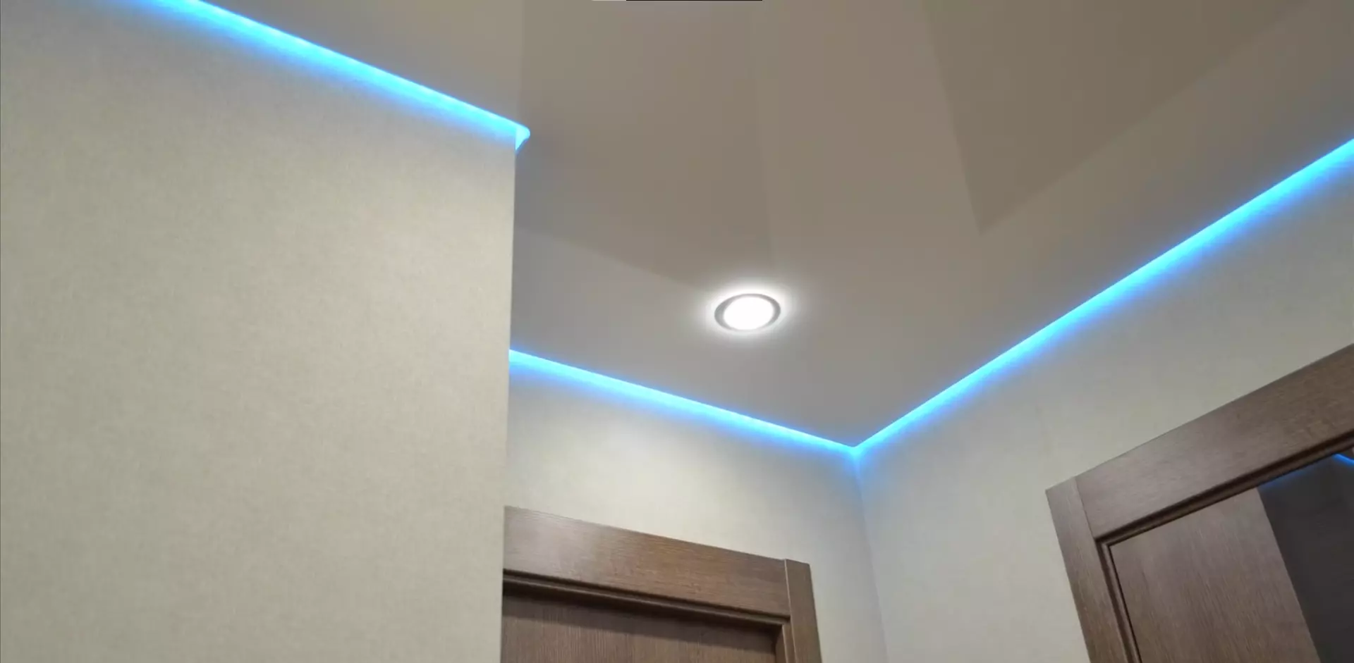 Уфа, Карла Маркса, 40, фото 2