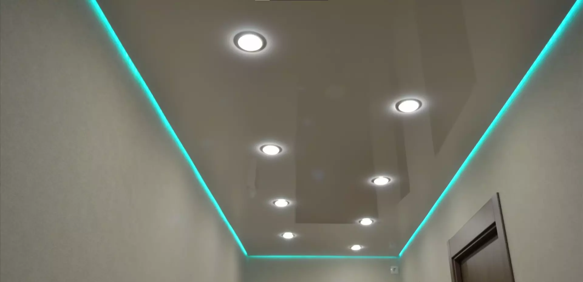 Уфа, Карла Маркса, 40, фото 3