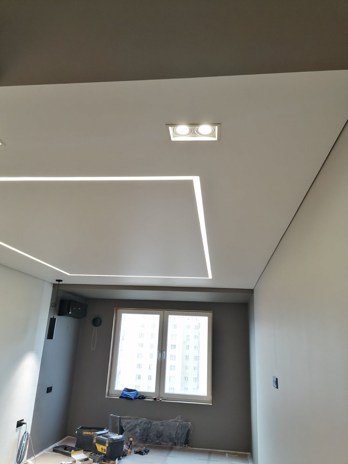 Воткинск, Школьная, 41, фото 1