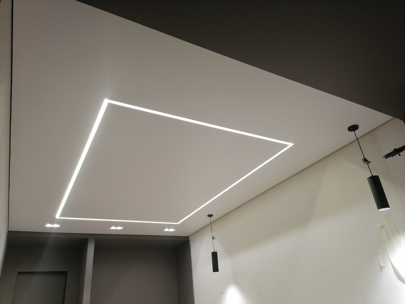 Воткинск, Школьная, 41, фото 3