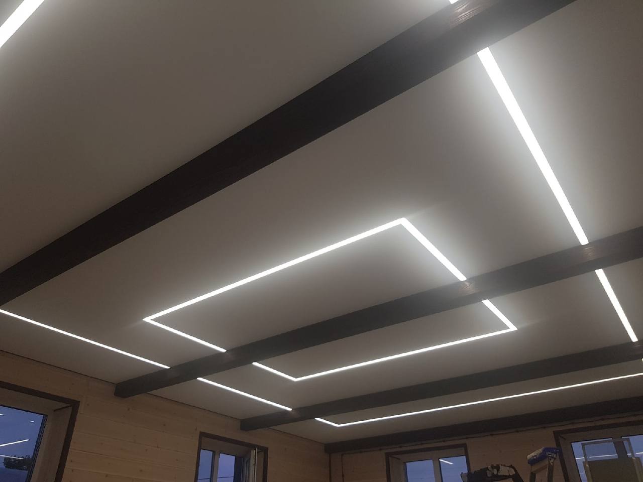 Воткинск, Пушкинская улица, 130, фото 1