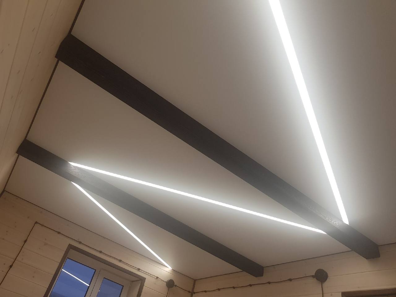 Воткинск, Пушкинская улица, 130, фото 2