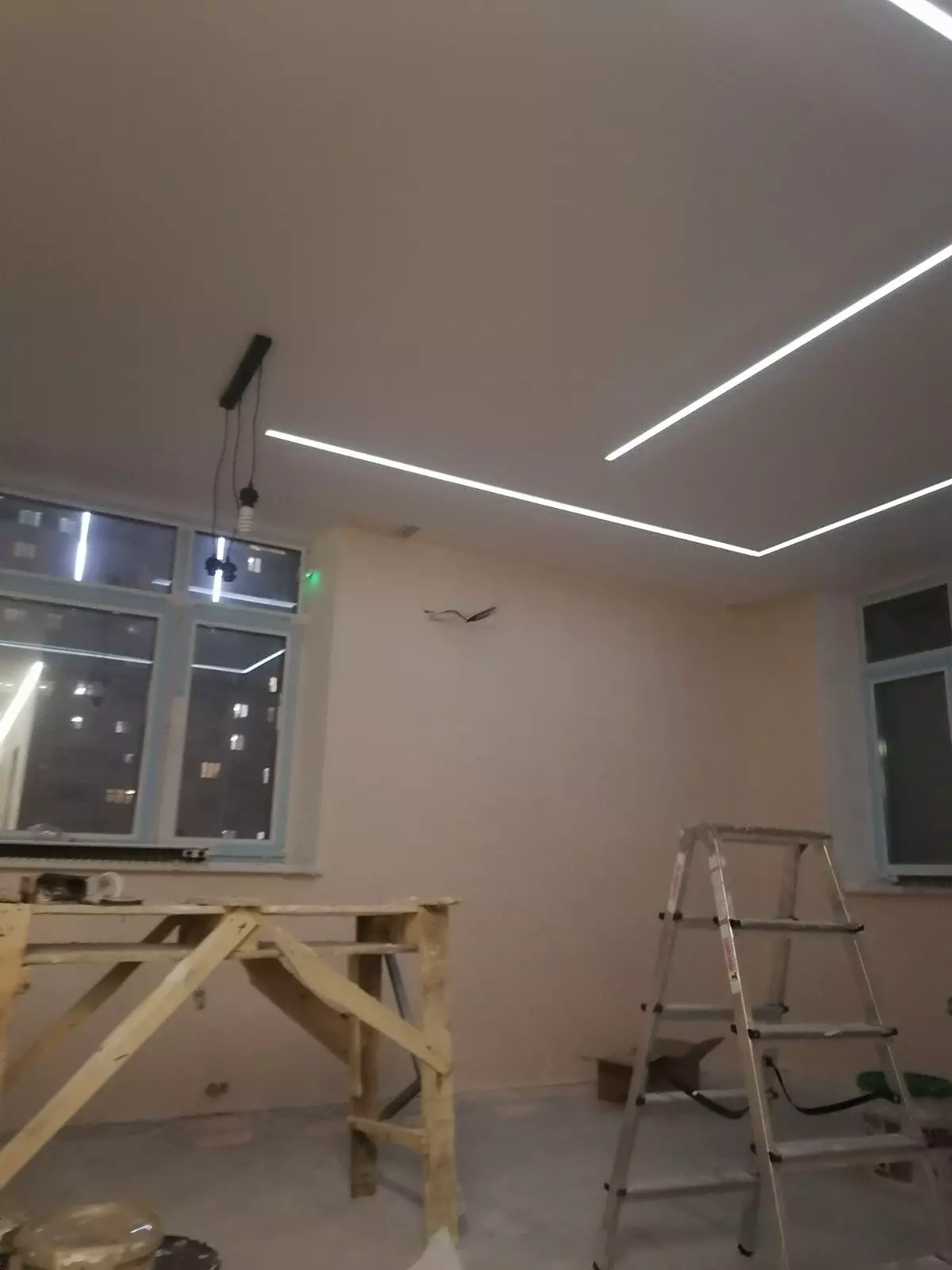 Северск, , фото 1