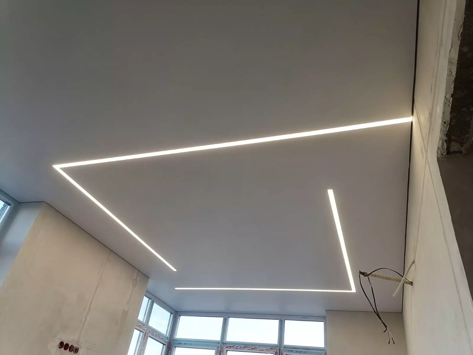 Северск, , фото 2