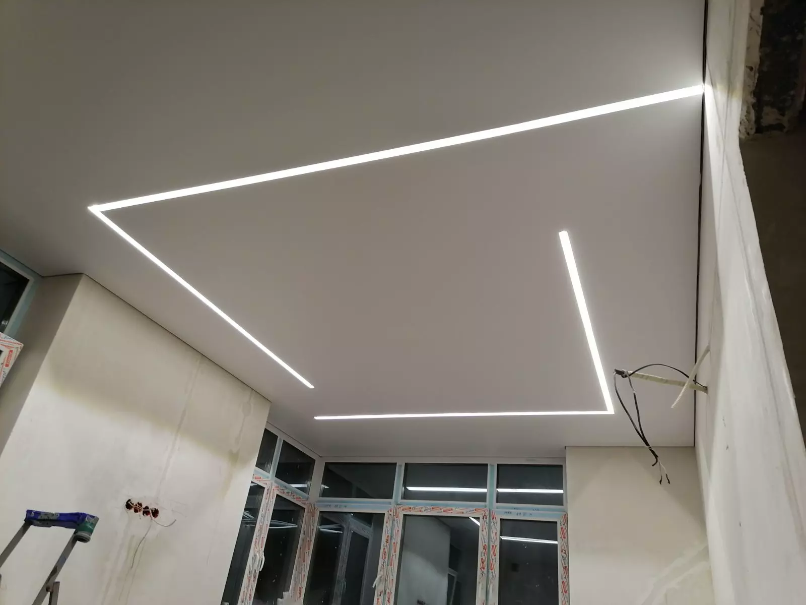 Северск, , фото 3