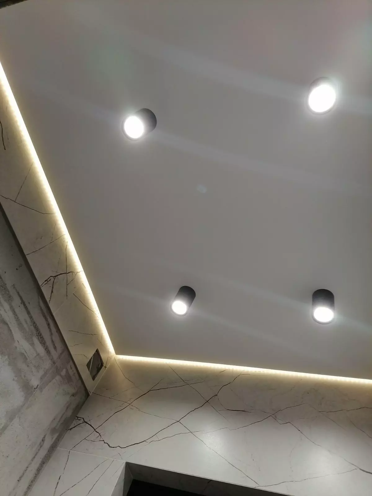 Кострома, Никитская, 49а, фото 2