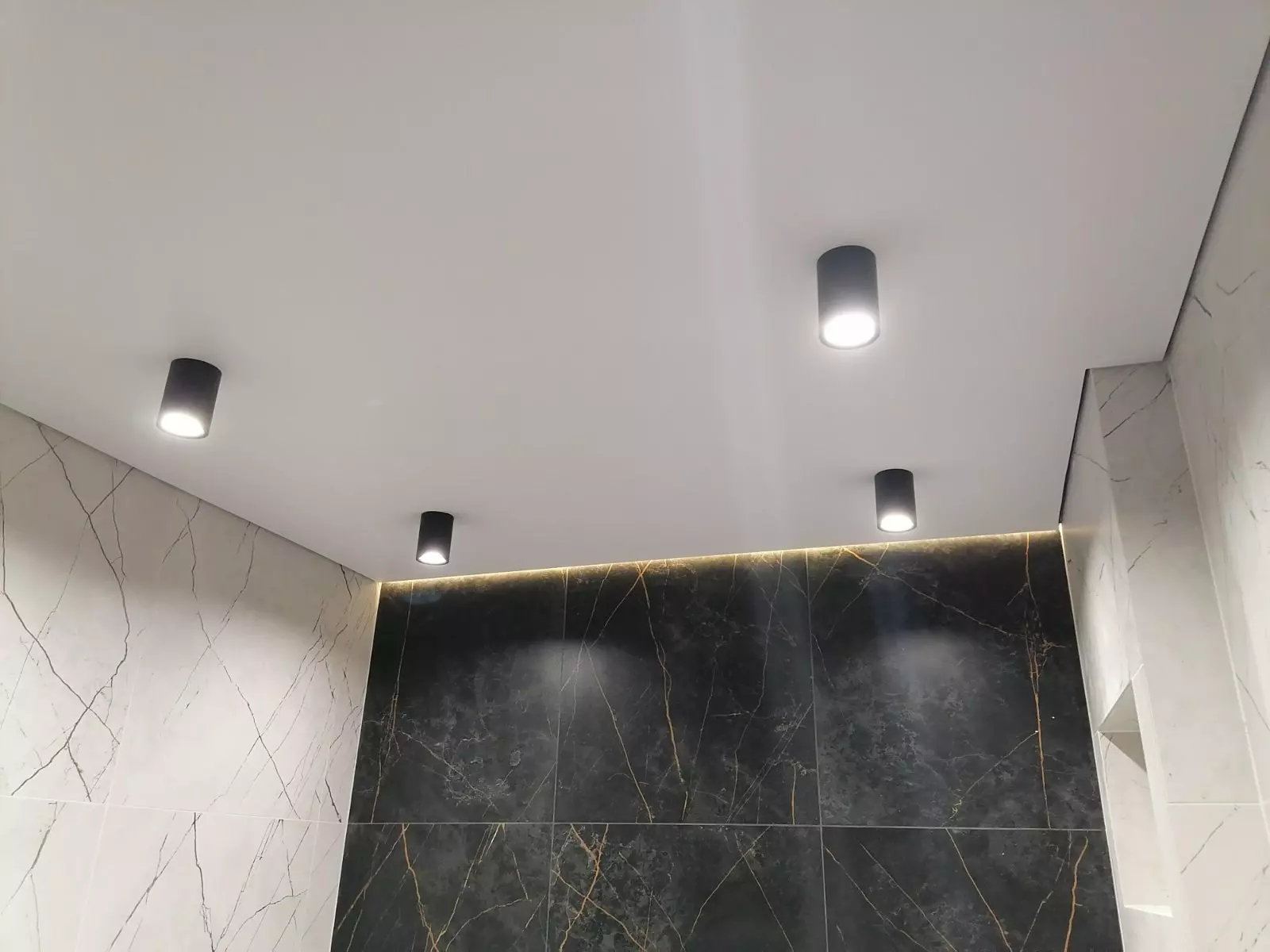 Кострома, Никитская, 49а, фото 3