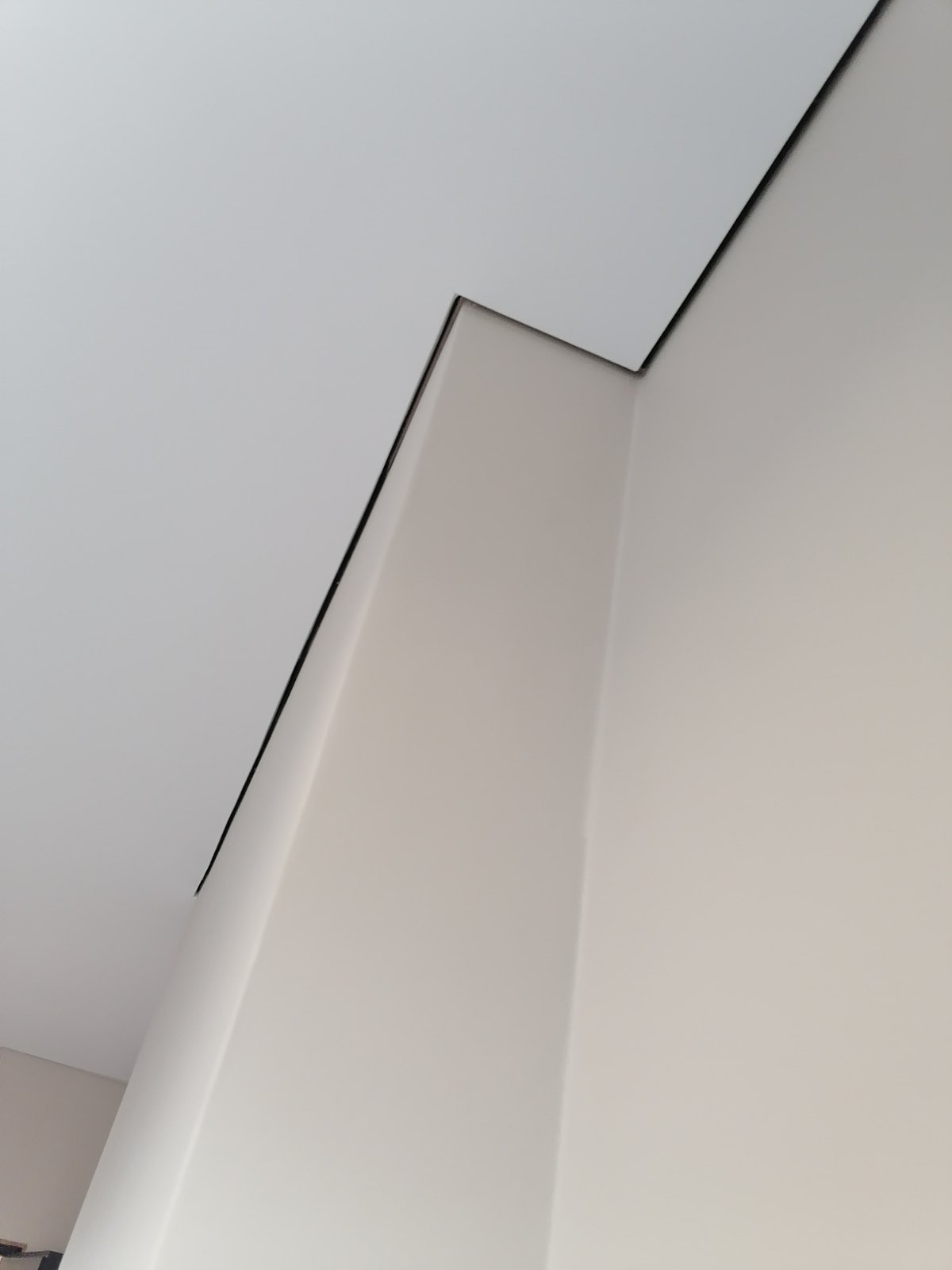 Рыбинск, , фото 1