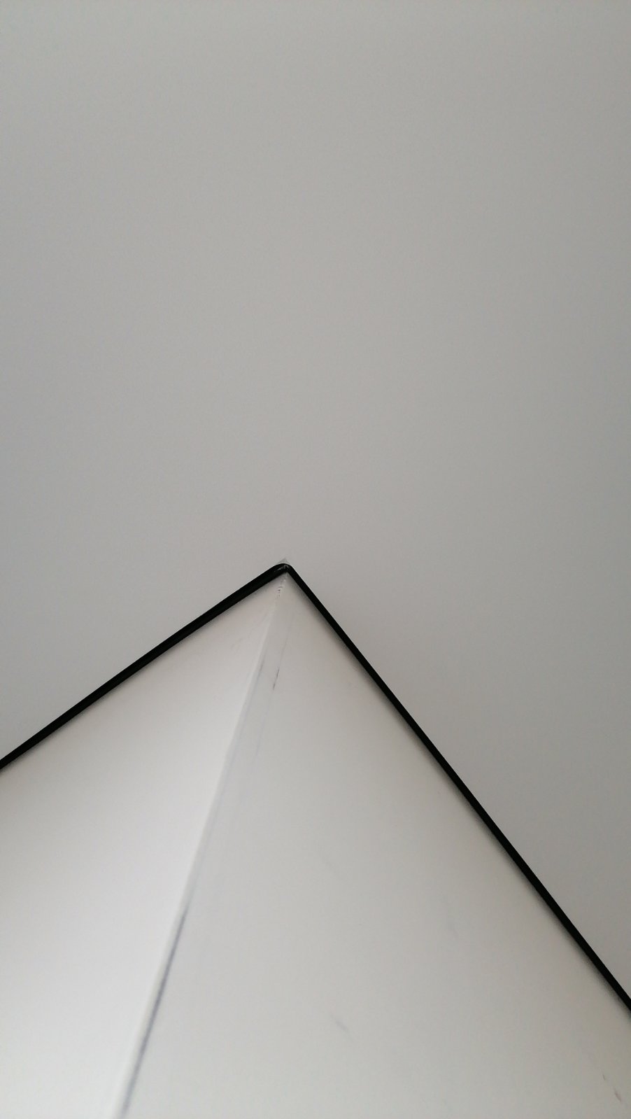 Рыбинск, , фото 2