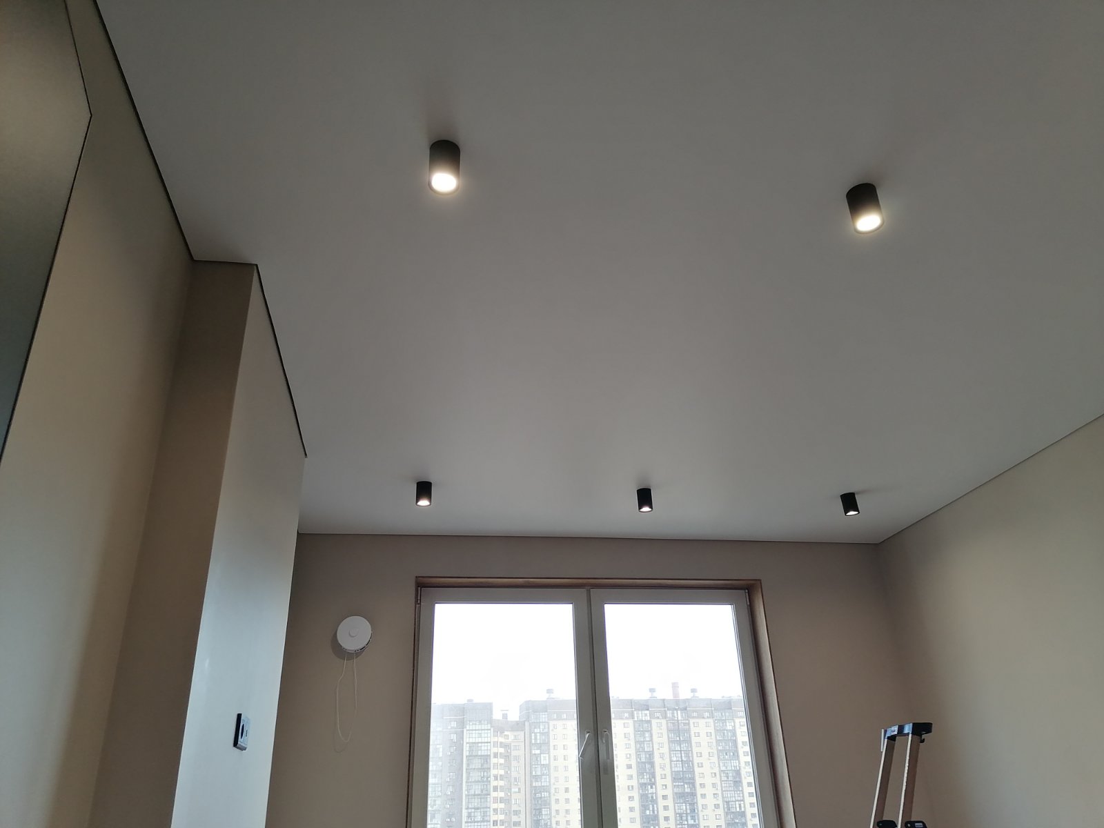 Рыбинск, , фото 3