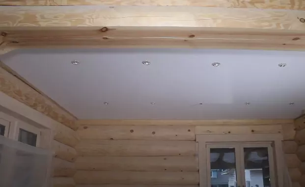 Курск, Студенческая, 3, фото 1