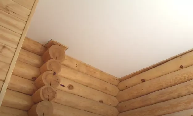 Курск, Студенческая, 3, фото 2