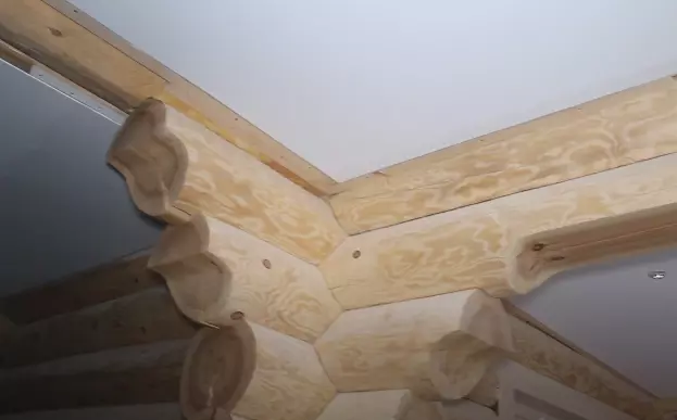 Курск, Студенческая, 3, фото 3