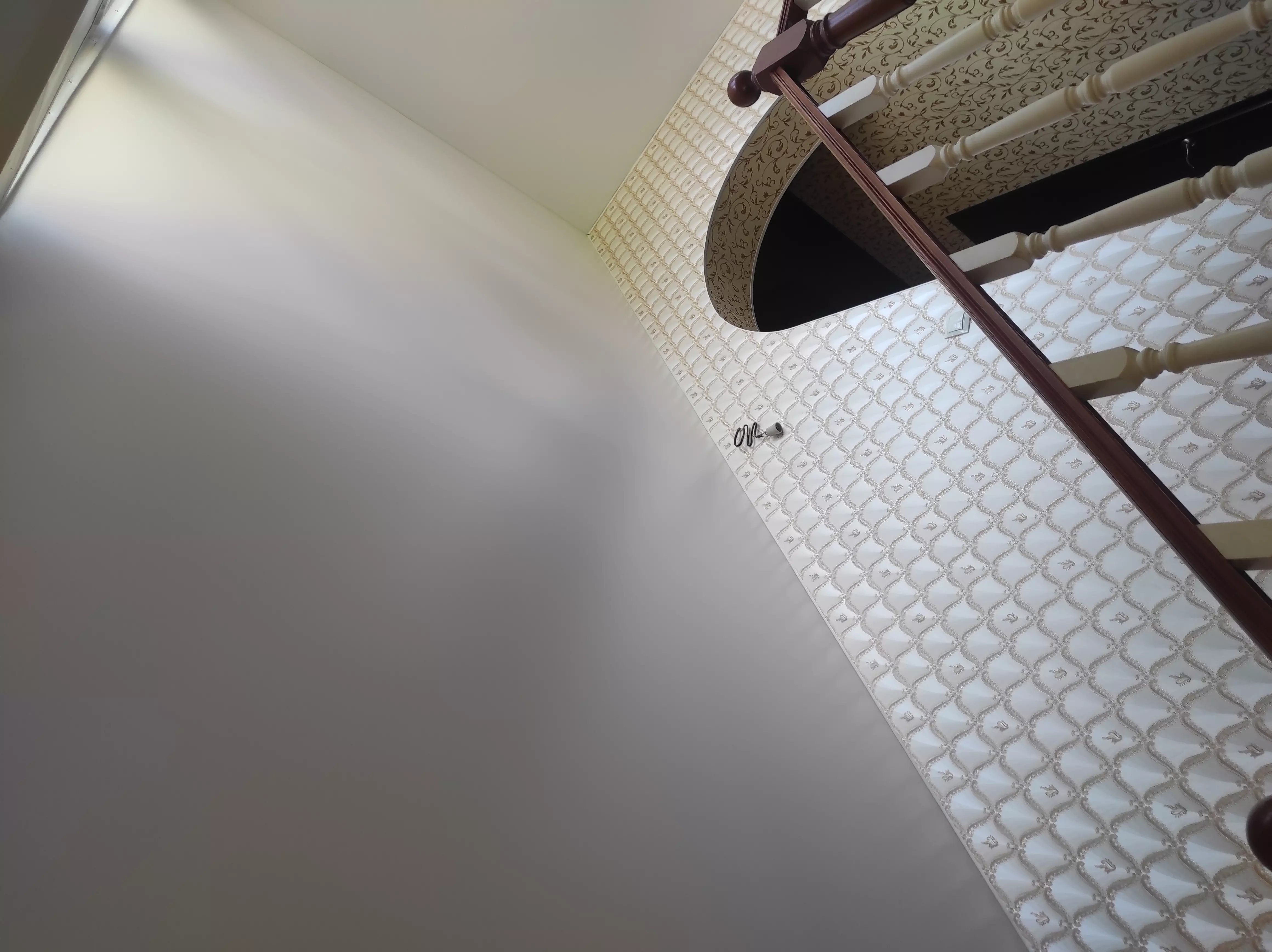 Уфа, Рихарда Зорге, 69, фото 1