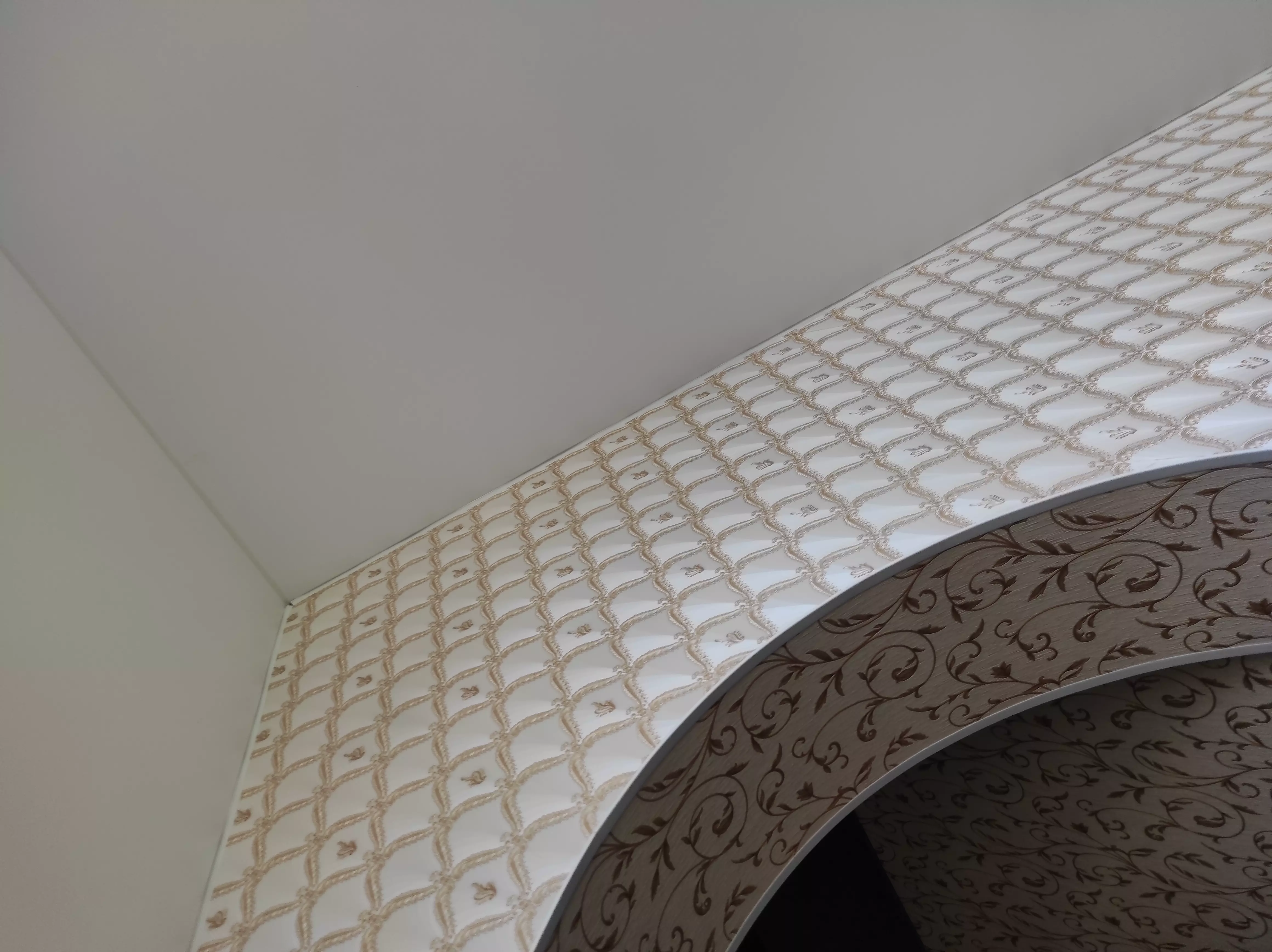 Уфа, Рихарда Зорге, 69, фото 2