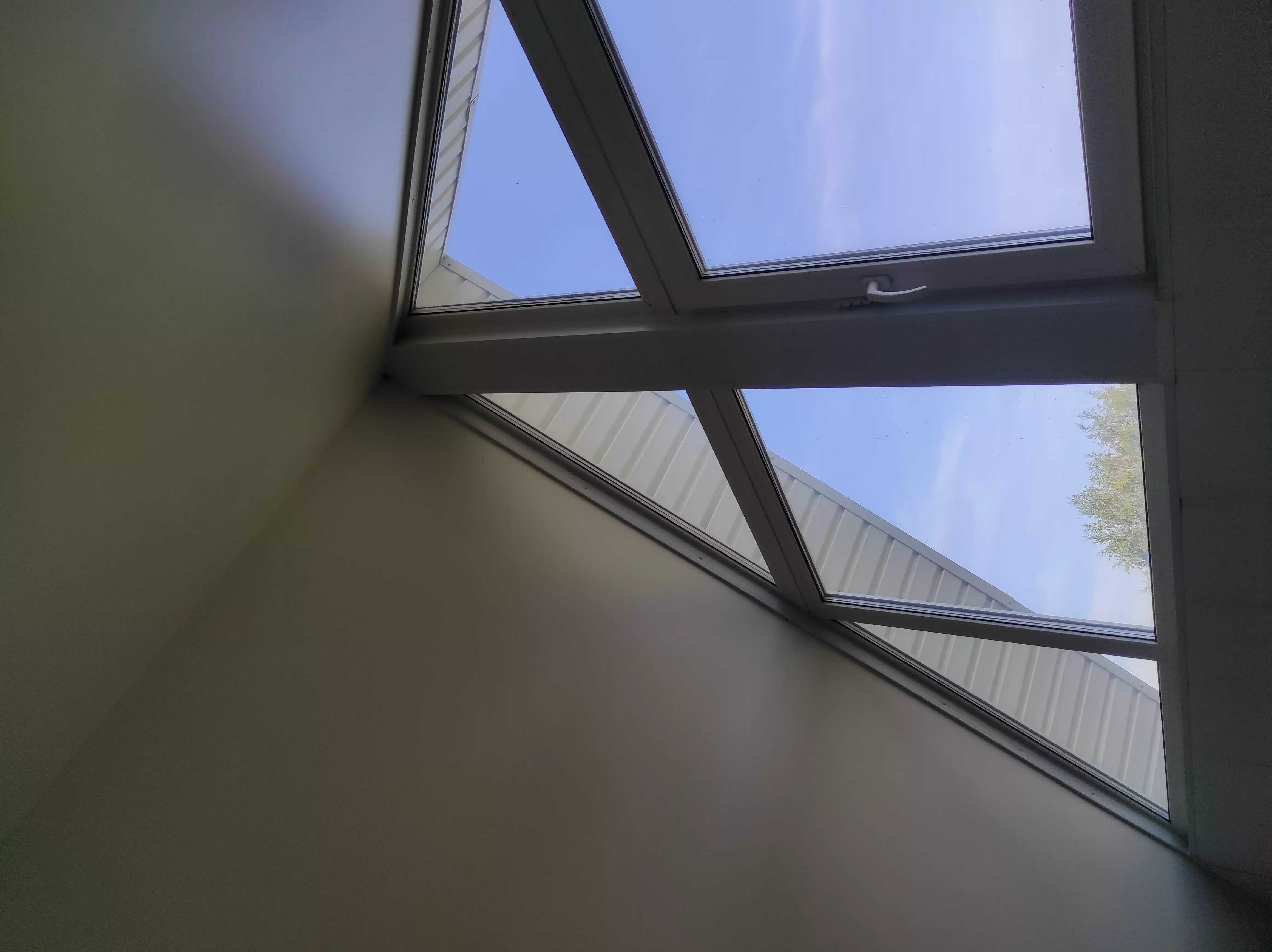 Уфа, Рихарда Зорге, 69, фото 3