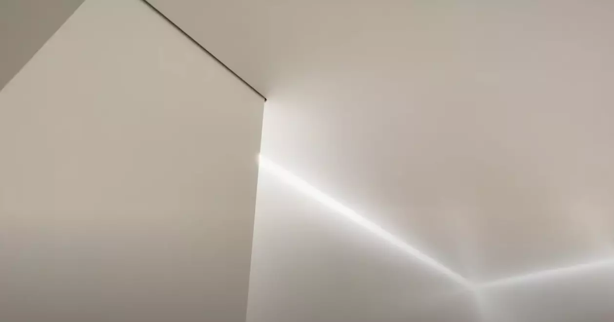 Рыбинск, , фото 1