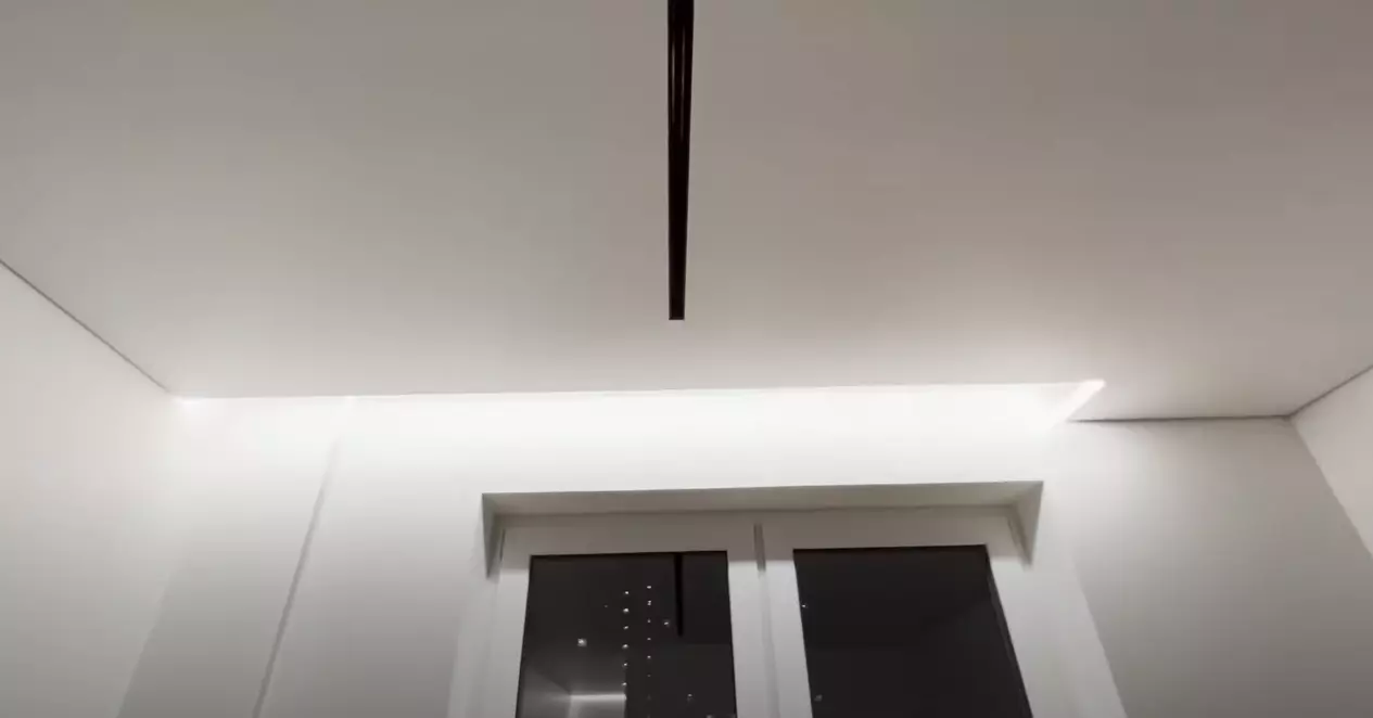 Рыбинск, , фото 2