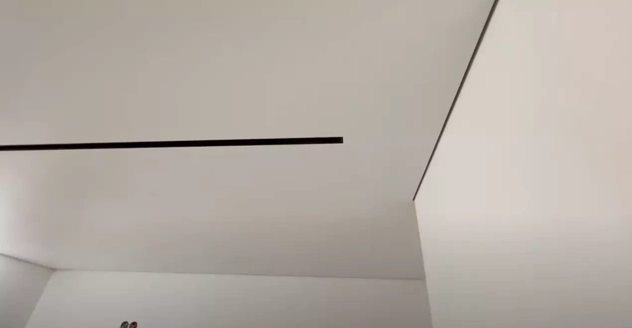 Рыбинск, , фото 3