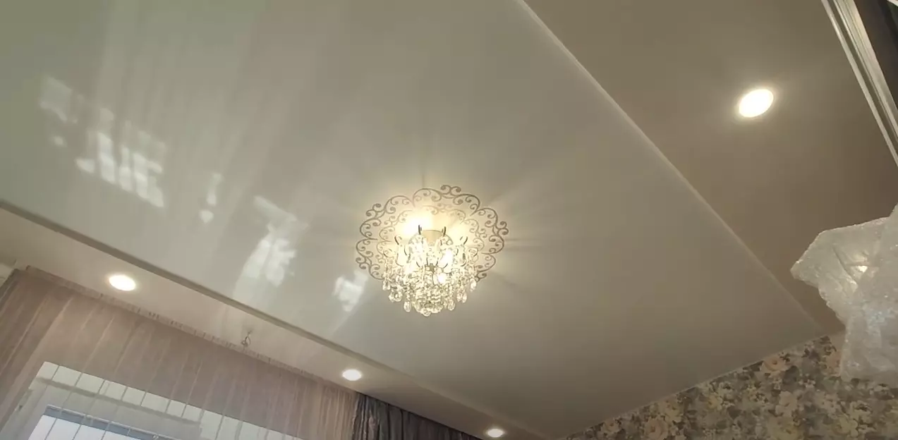 Уфа, улица Менделеева, 177/1, фото 1