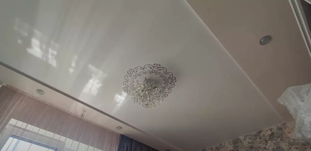 Уфа, улица Менделеева, 177/1, фото 2