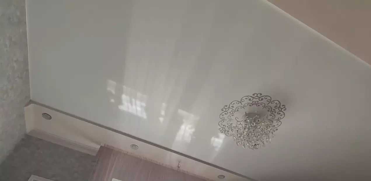 Уфа, улица Менделеева, 177/1, фото 3