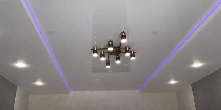 Новороссийск, Советов, 26, фото 1