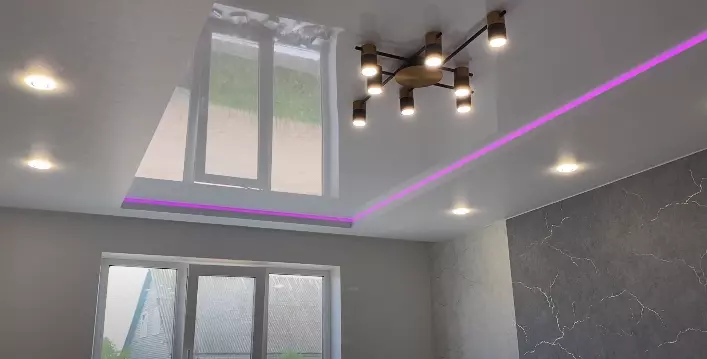 Новороссийск, Советов, 26, фото 2