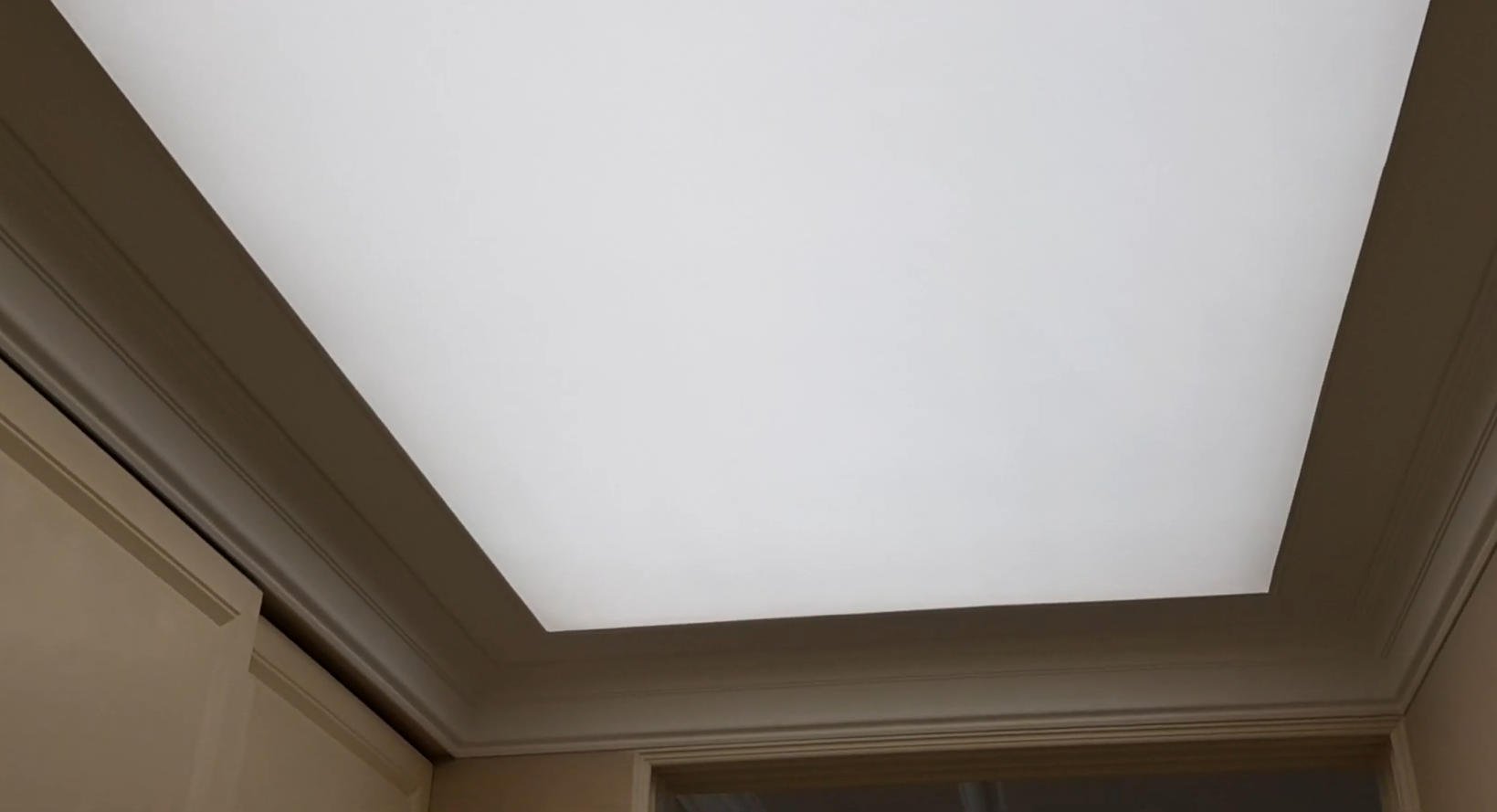 Рыбинск, , фото 2