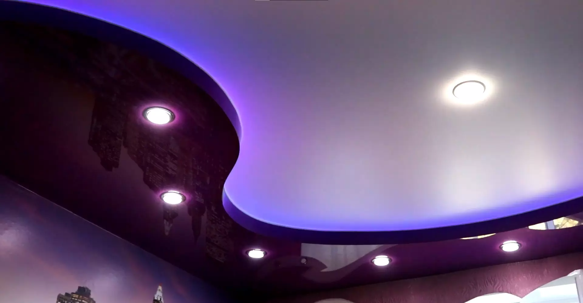 Уфа, Гафури, 25, фото 2