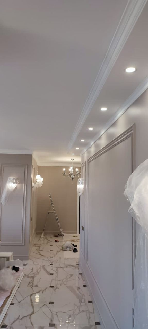 Уфа, Софьи Перовской, 52/2, фото 2